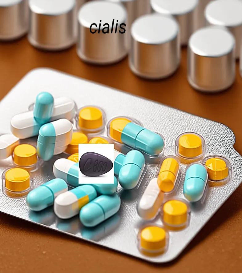 Comprar cialis en alicante